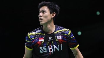 Thailand Open 2022 Quarter-Final Schedule: Shesar Meets Lee Zii Jia, Head To Head Is Still The Same