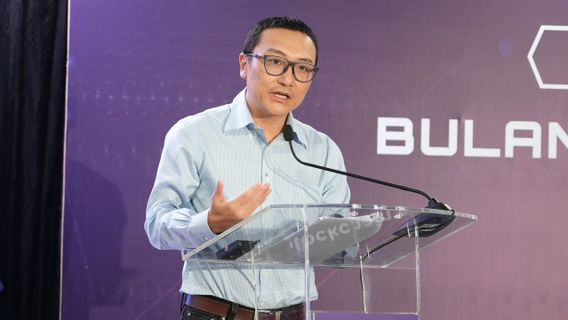 Bitcoin Pizza Day 2026 Jadi Refleksi, INDODAX Sebut Kripto Tak Lagi Sekadar Eksperimen Teknologi