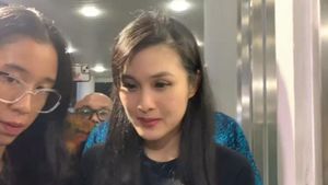 Kejagung Telisik Pemasukan Sandra Dewi dari Asisten Pribadi