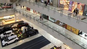 Pemkot Malang Bakal Izinkan Anak Masuk Mall, Walkot Sutiaji Belum Bisa Pastikan Tanggalnya