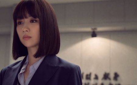 Son Dam Bi Hingga Park Ha Sun Bantah Terlibat dengan Skandal Penipuan