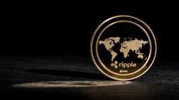 Ripple Establishes Strategic Partnership With Colombian Central Bank