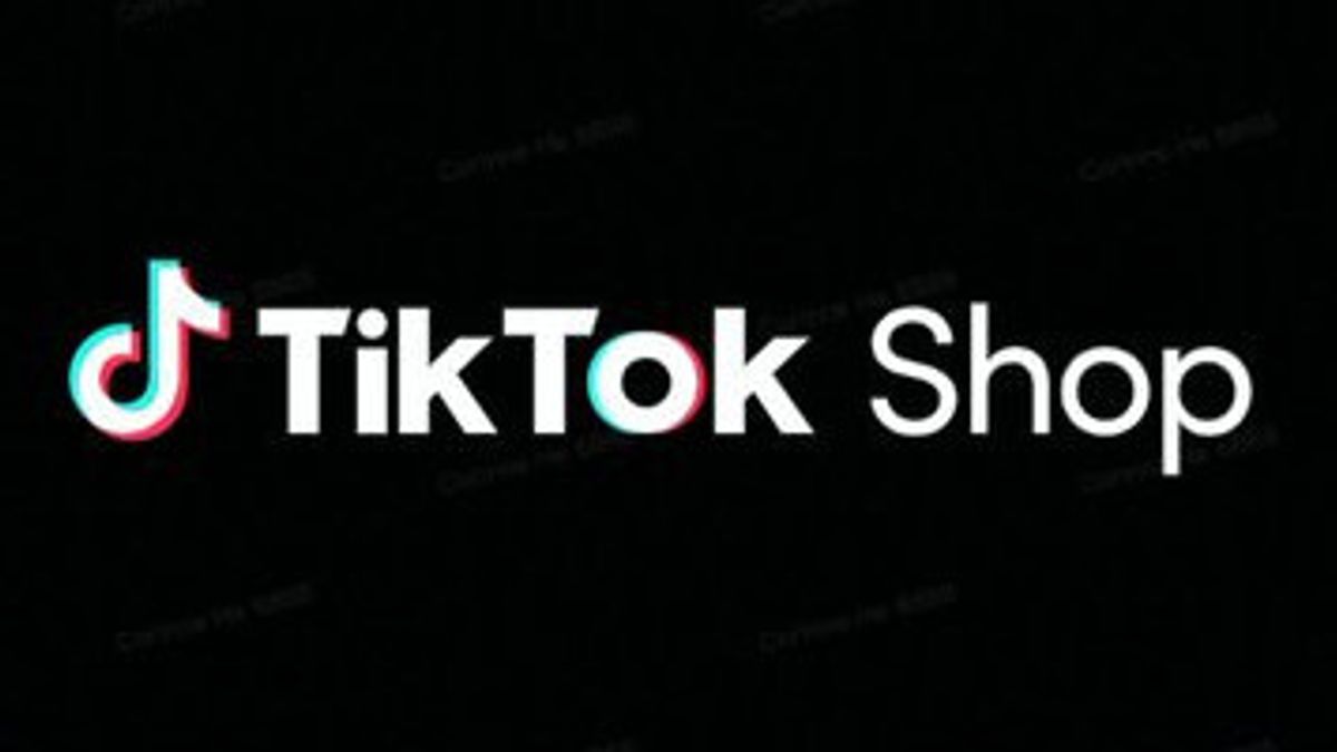 Belanja di TikTok Shop AS Justru Meningkat di Tengah Ancaman Larangan