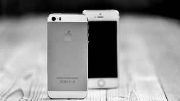 Apple Dukung RUU Hak Reparasi di AS dan Berbagi Informasi Perbaikan