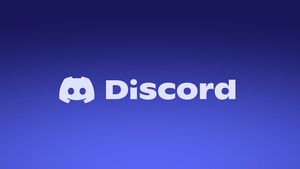 70.000 Data Pengguna Discord Bocor Akibat Insiden Siber terhadap Vendor Pihak Ketiga