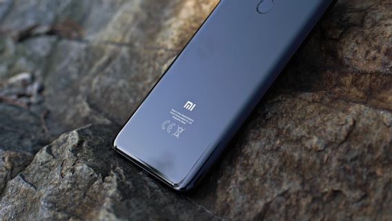 جهاز Xiaomi الجديد سيكون له نظام إنذار بالزلازل