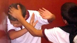 Terungkap, Pelaku Perundungan di SMP Blora Diduga Pernah Jadi Korban Bullying