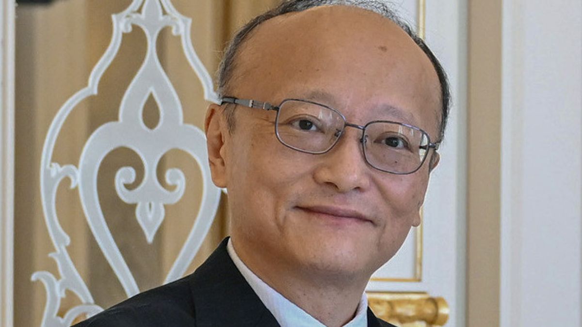 ADB prépare 88,5 billions de roupies pour le Bangladesh dans un contexte de pression économique