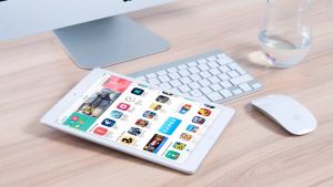 Pengembang Aplikasi Kripto Terhambat oleh Keputusan Penangguhan App Store Apple