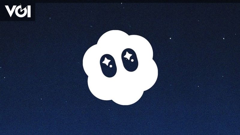 画像が削除されました