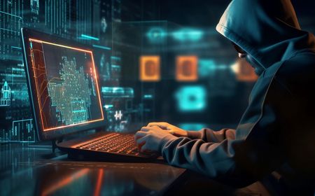 Hacker Radiant Capital Pindahkan Rp813 Miliar Kripto Curian ke Ethereum