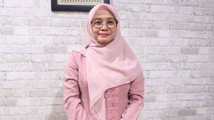 Layanan Kesehatan Kota Tangerang Kembali Beroperasi Penuh Pasca-Libur Lebaran