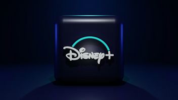 Disney + ستقدم تنسيق فيديو عمودي على تطبيق الهاتف المحمول في عام 2027
