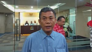 Ketua DPRD Pertanyakan Alasan Pemprov DKI Ingin Jual Saham Bir: Salahnya Apa?