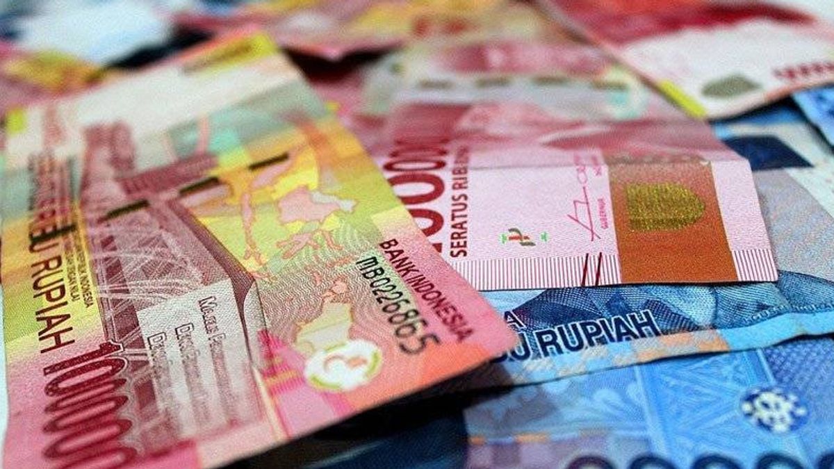 Attorney General's Office Determines 3 Suspects Of Hundred Million Village Fund Corruption In Aceh