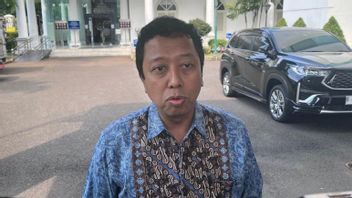 Forum Purnawirawan TNI Minta Prabowo Reshuffle, PPP: Lebih Baik Fokus Atasi Masalah Ekonomi