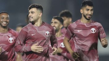 كأس العالم 2022: قطر ضد الإكوادور معاينة، المباراة الافتتاحية للمضيف