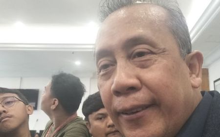 DPR: Penerima Beasiswa LPDP harus Kerkontribusi kepada Negara