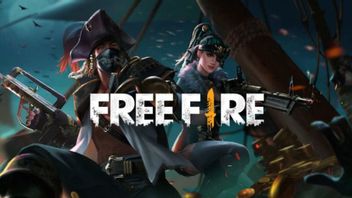 MNC Studios, The Production House Of Hary Tanoesoedibjo's Love Bonds Conglomerate, Collaborates With Garena To Hold Free Fire Competition