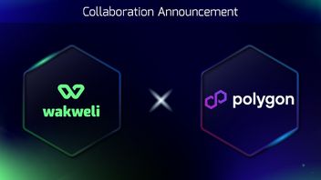 Wakweli Partners With Polygon For NFT Authentication On Web3