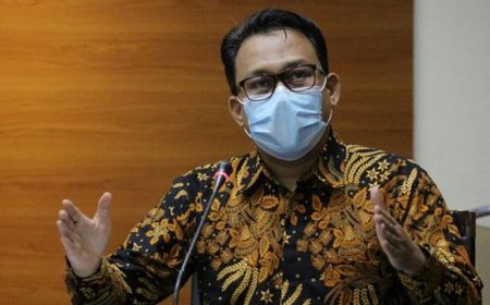 Dalami Intervensi Khusus dan Manipulasi Perhitungan Suap Ditjen Pajak, KPK Periksa Atik Jauhari dan Aulia Imran