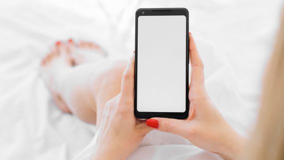 色情短信有助于唤起情侣色情，规则：必须征得同意