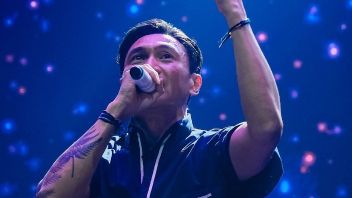 ダイレクトライセンスに納得する、安吉:私は3年以上それをやっています