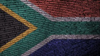 مجلس تنظيم الإعلانات في جنوب إفريقيا يضع إرشادات حول كيفية الإعلان عن العملات المشفرة لحماية المستهلكين