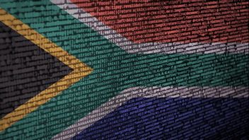 South African Advertising Regulatory Council Creates Guidelines On How To Advertise Crypto To Protect Consumers