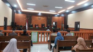 因此，50公斤鸦片分销商，风暴被判处终身监禁