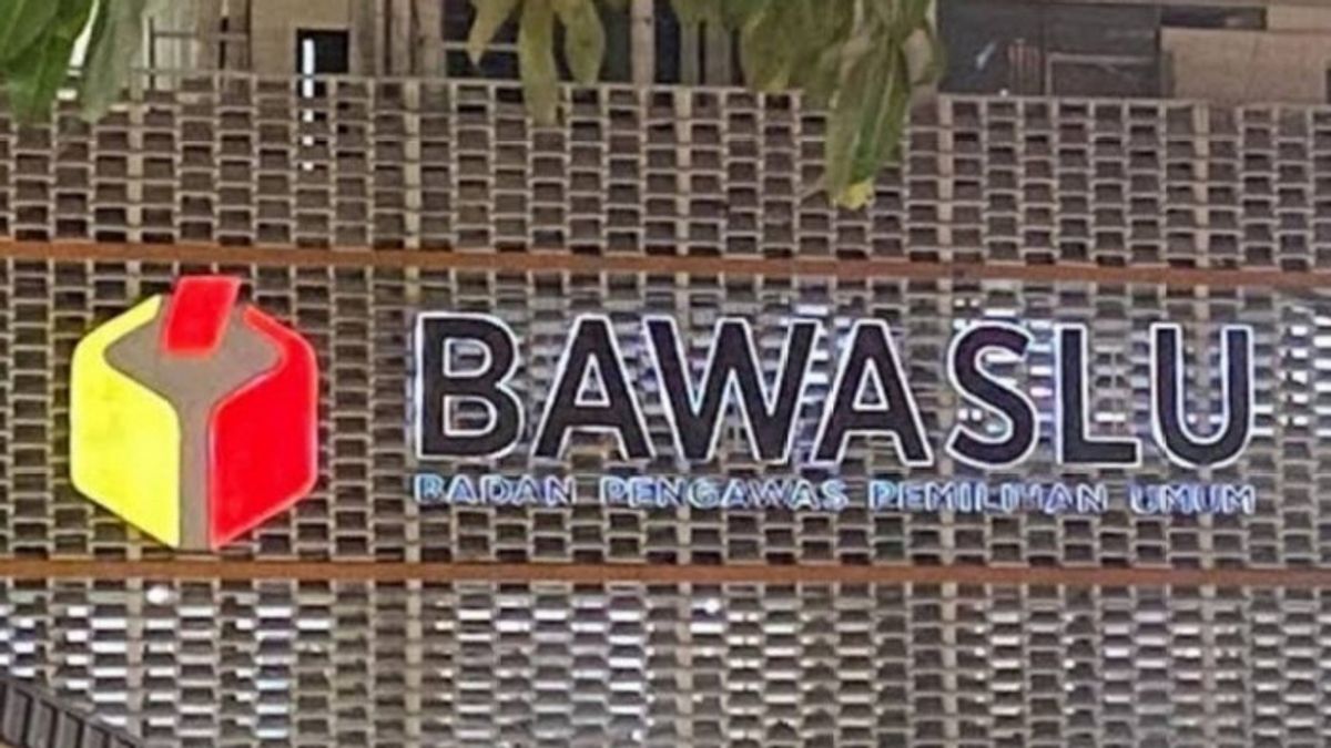 Indonesian Bawaslu Deactivates Members In Riau Islands Arrested For Drugs