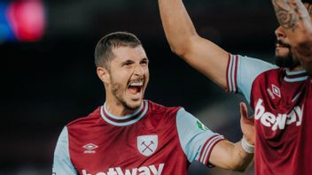 Ipswich Premier League éliminé, West Ham et Wolves survivent en Carabao Cup