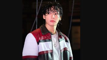 Jungkook BTS 表示idap ADHD,症状是什么?