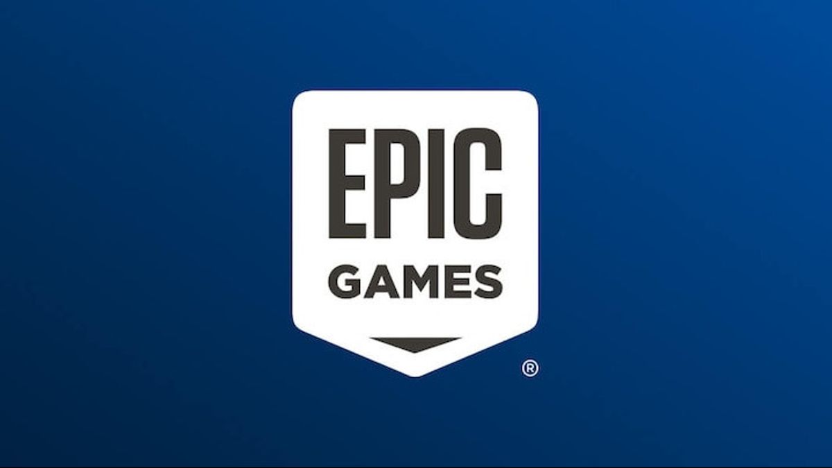 Pengguna Fortnite Turun, Epic Games PHK 1.000 Karyawan