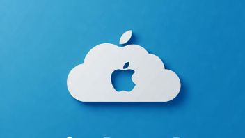 因此,这是一个支柱应用程序!以下是您应该知道的iCloud iPhone的工作方式