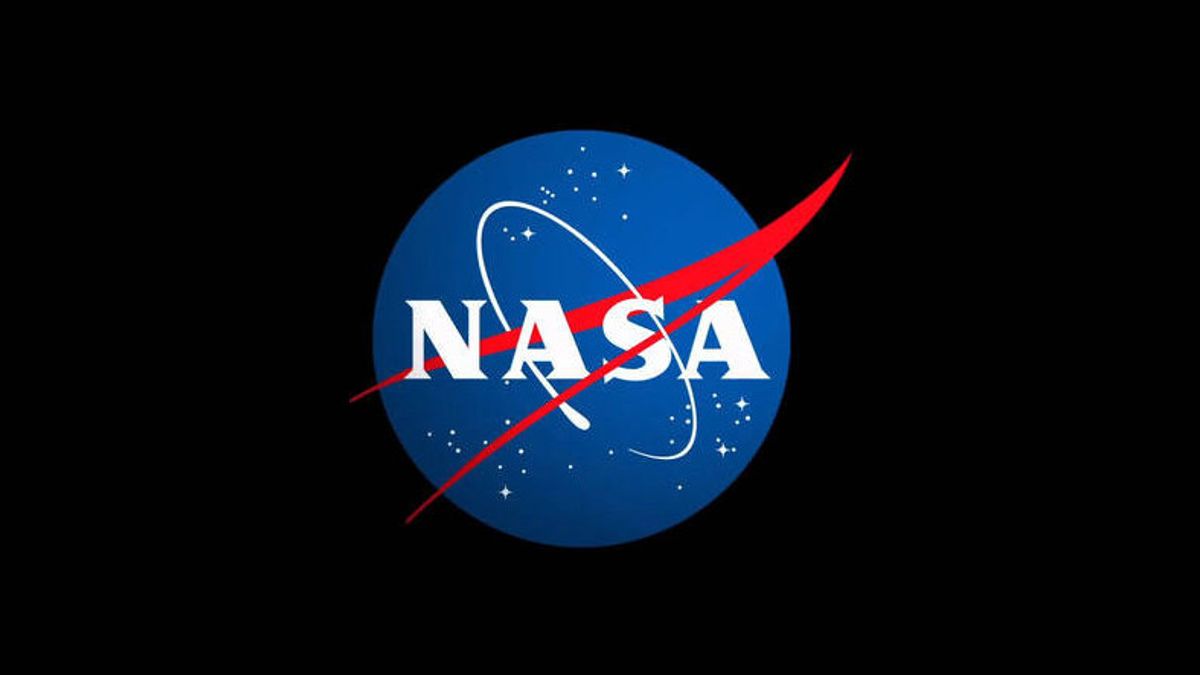 NASA Ready To Explain Findings That Are Often Suspected Of Being UFOs