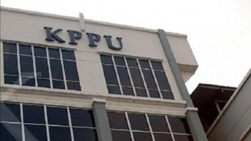 IAW ستبلغ KPPU عن ادعاء احتكار Chromebook