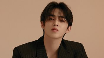 Just Comeback, SEVENTEEN S.Coups Injured So Can't Perform
