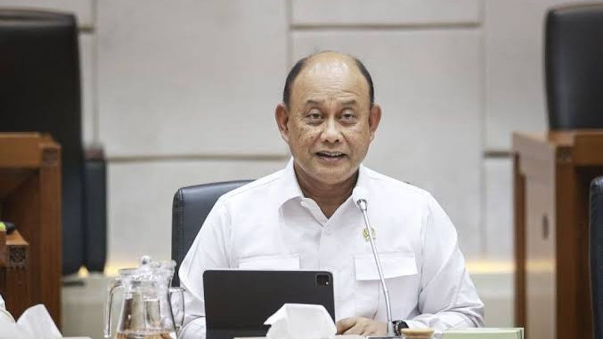Bos BGN Blakblakan Penyebab Siswa Keracunan Program MBG