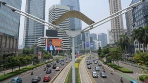 Pengurangan Transfer ke Daerah dalam APBN 2026 Dinilai Ganggu Keadilan Fiskal