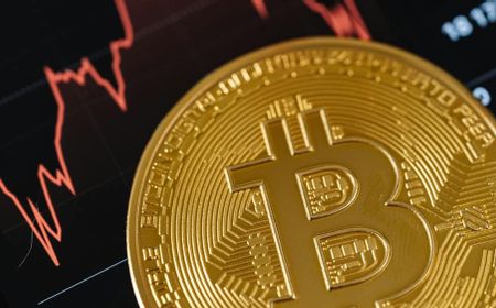 Tren Bullish Bitcoin Makin Solid Pasca Pilpres AS, Akankah Bisa Berlanjut?