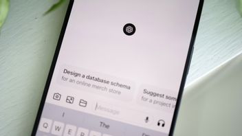 OpenAIはChatGPTの成人モードの開発を中止