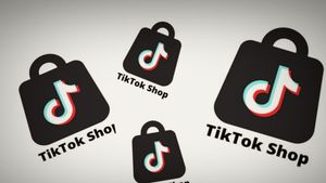 Cara Agar Tidak Kena Pelanggaran TikTok Shop Ketika Live