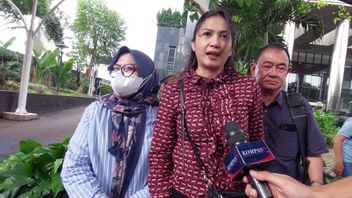 KPK Searches For SYL Family Assets Allegedly Paid Using Corruption Money