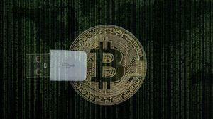 Penambang Bitcoin Bersiap Hadapi Tantangan Setelah Pemotongan Subsidi Blok