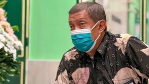 Berita Yogyakarta: Yogyakarta Menyiapkan Turunan SE Gubernur DIY Larang Otoped di Malioboro