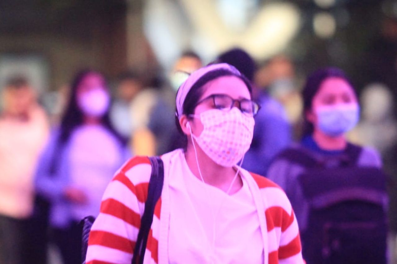 Early Detection Of COVID-19, Pharmaceutical BUMN Ready To Fulfill Rapid Test Needs