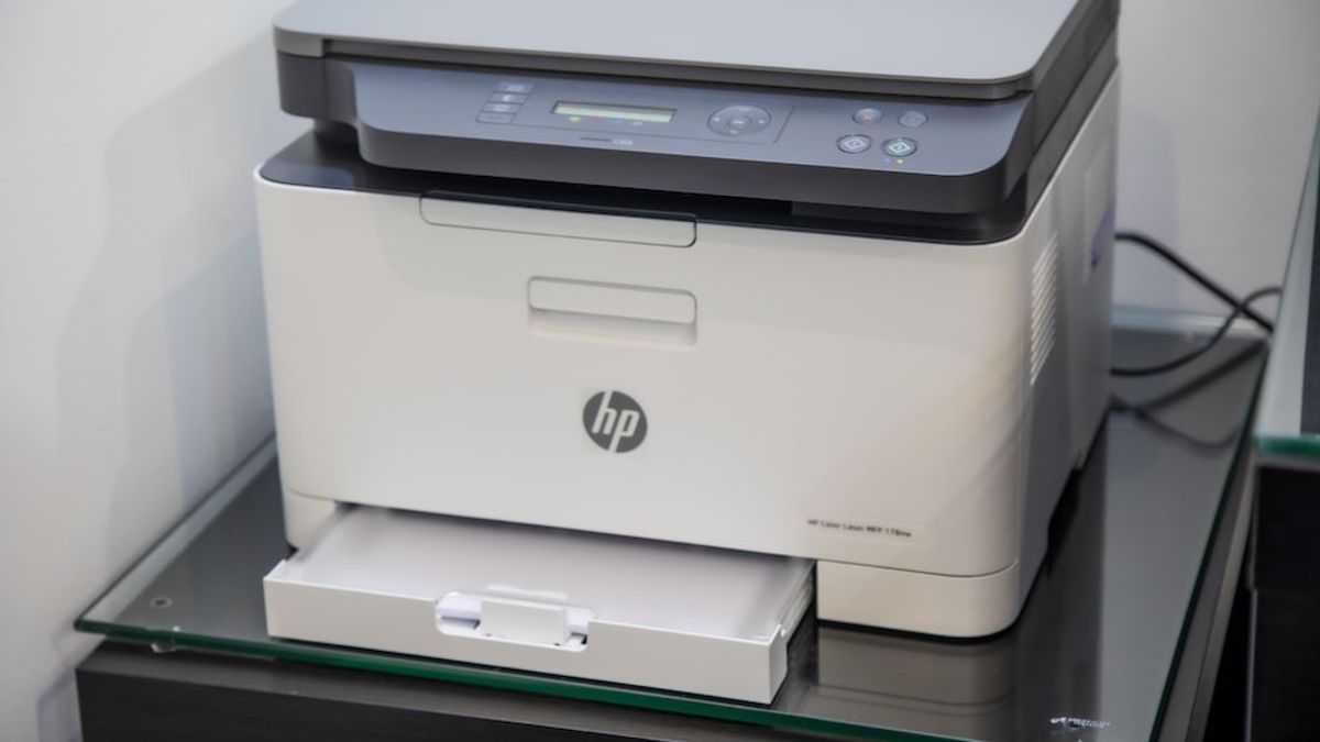 Comment d’imprimer depuis un HP Android pratique sans câble et sans ordinateur