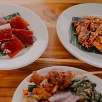 Beguling Feast Festival 2025 Sajikan Kenikmatan Kuliner Khas Bali