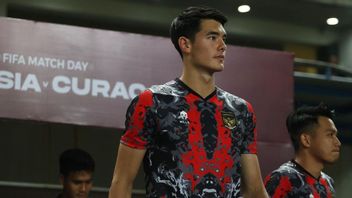 Pelatih Gillingham Pastikan Elkan Baggott Lebih Pilih Bela Klub Dibanding Perkuat Timnas Indonesia di Piala AFF 2022
